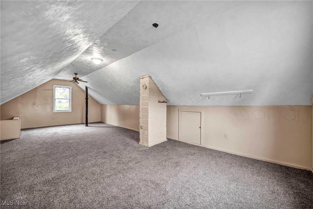 Wolfe-Sill Realty Companys Street - Residential Income