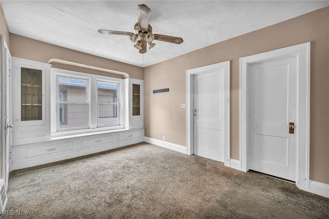 Wolfe-Sill Realty Companys Street - Residential Income