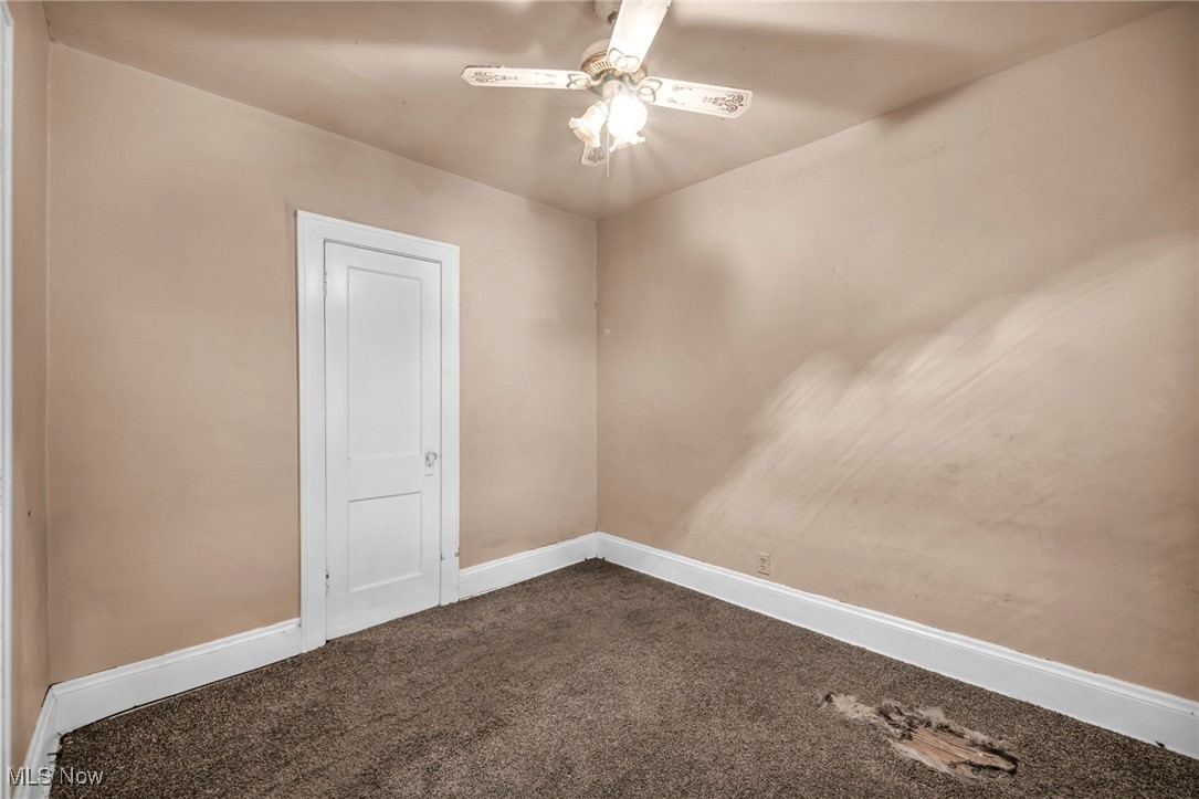 Wolfe-Sill Realty Companys Street - Residential Income