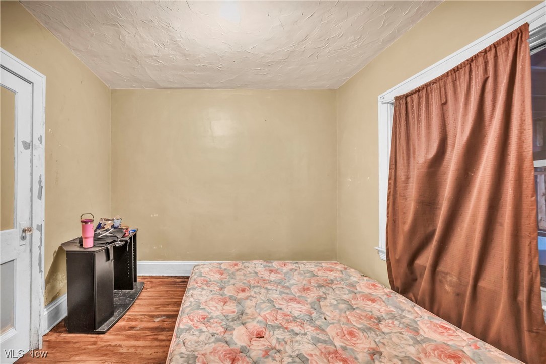 Wolfe-Sill Realty Companys Street - Residential Income