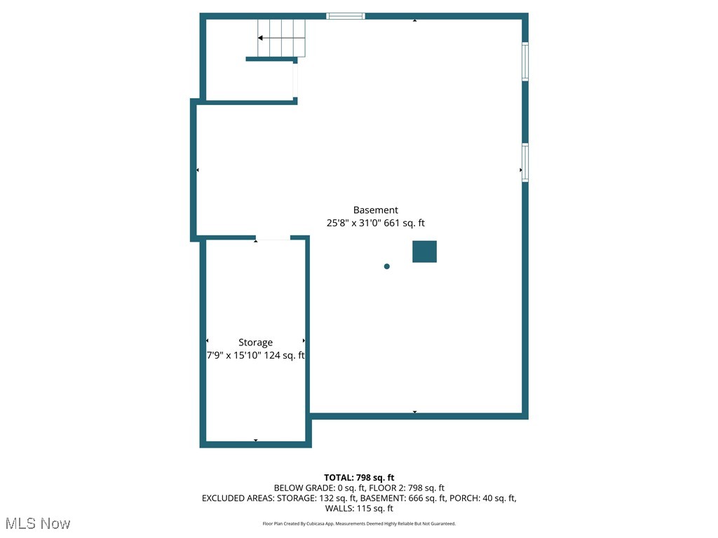 Wolfe-Sill Realty Companys Street - Residential Income