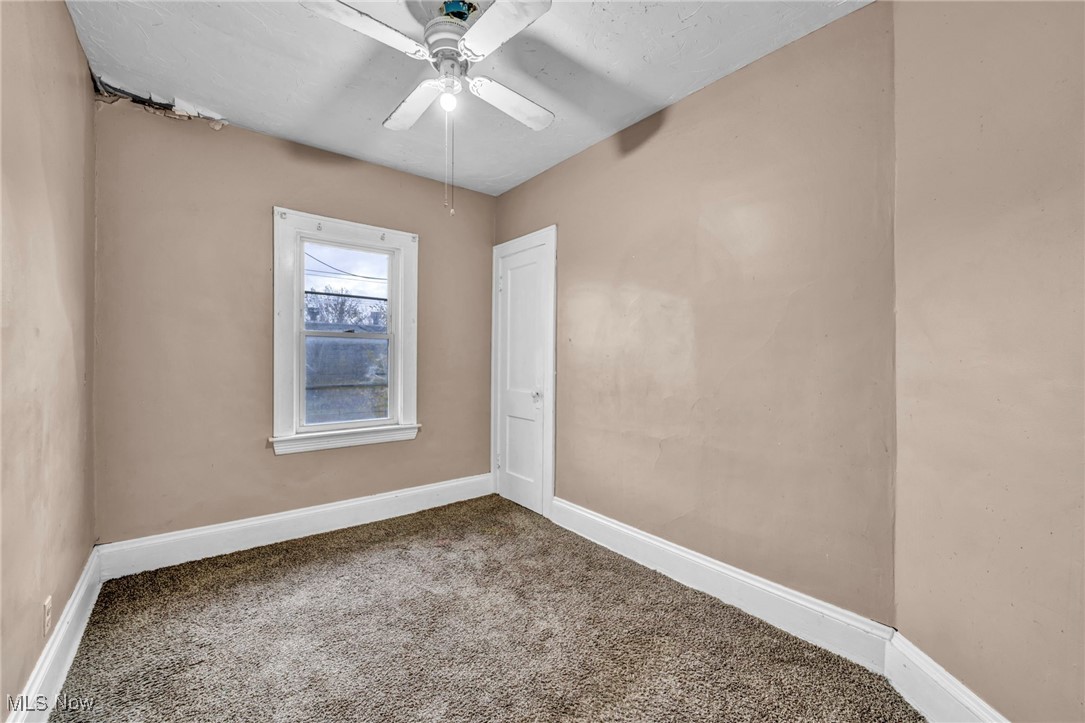 Wolfe-Sill Realty Companys Street - Residential Income