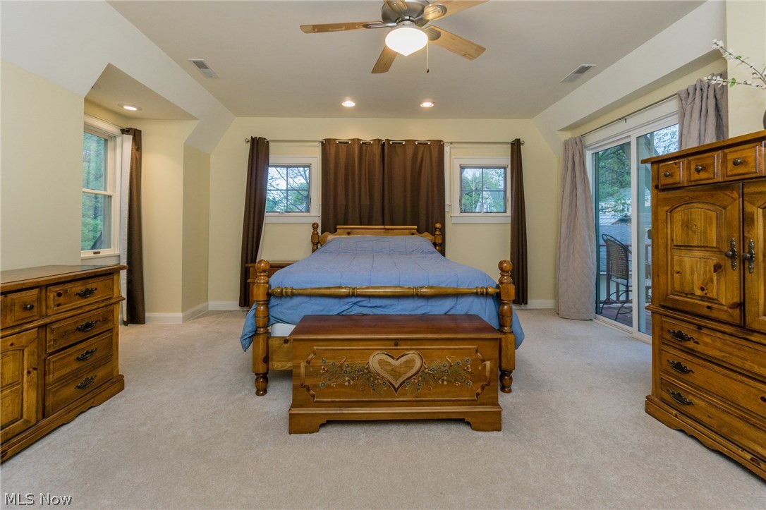 Alliance - Residential