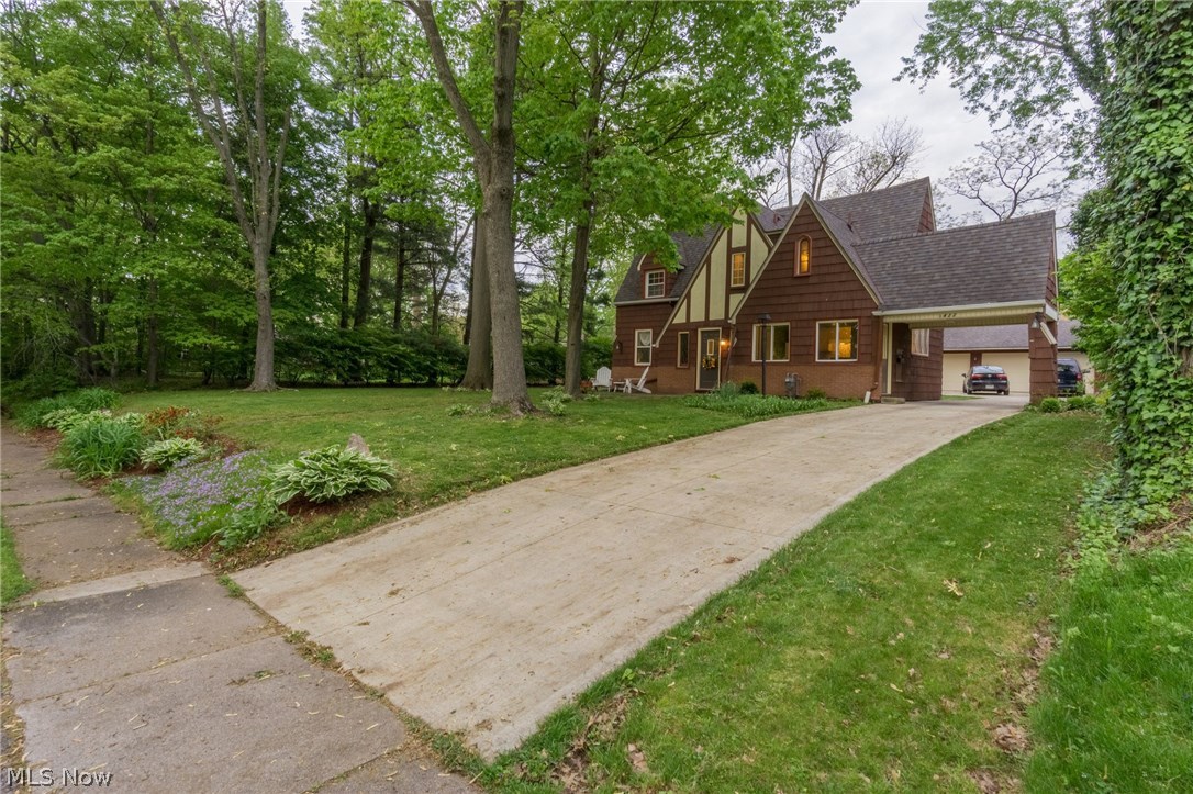 Alliance - Residential