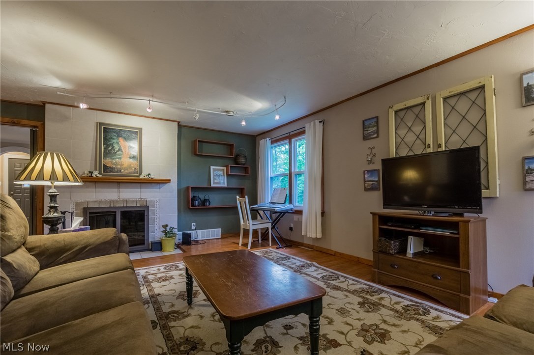 Alliance - Residential