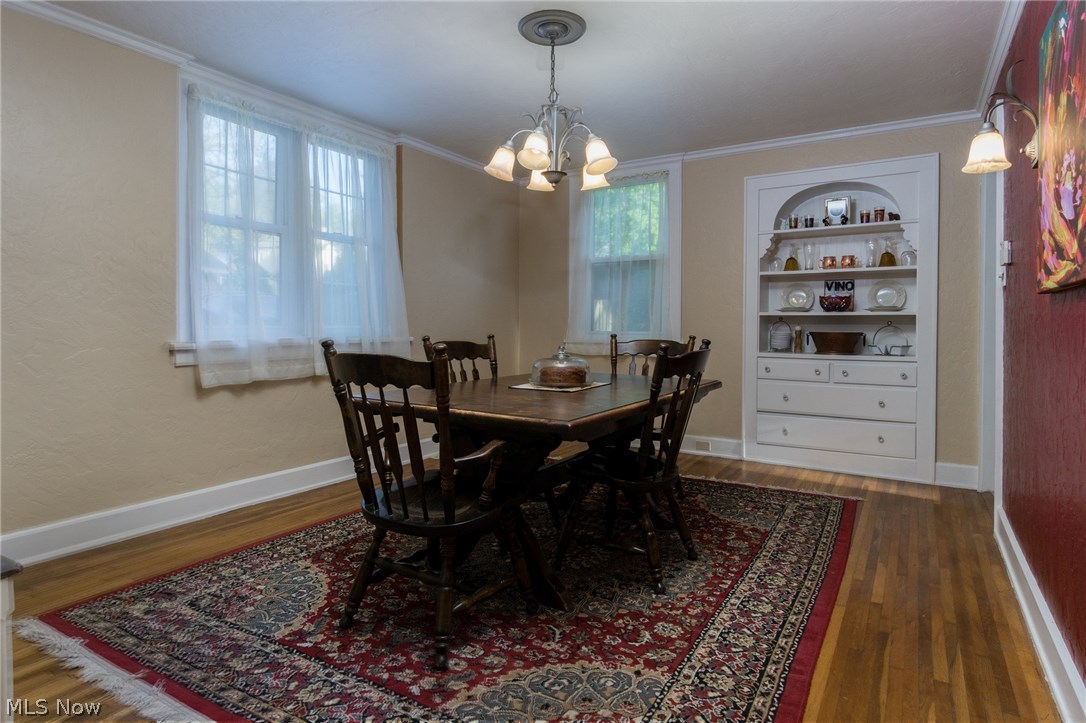 Alliance - Residential