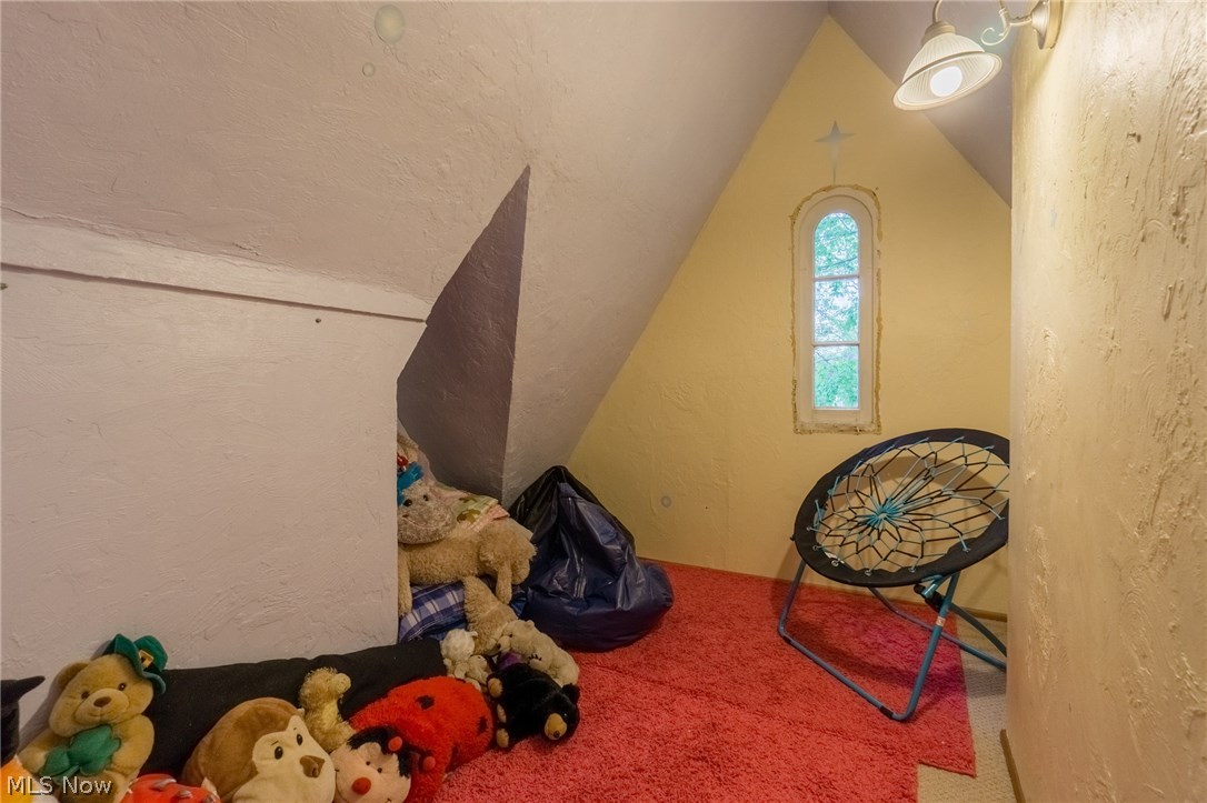 Alliance - Residential