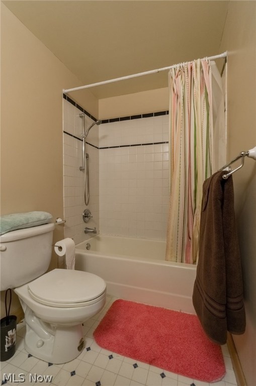 Alliance - Residential