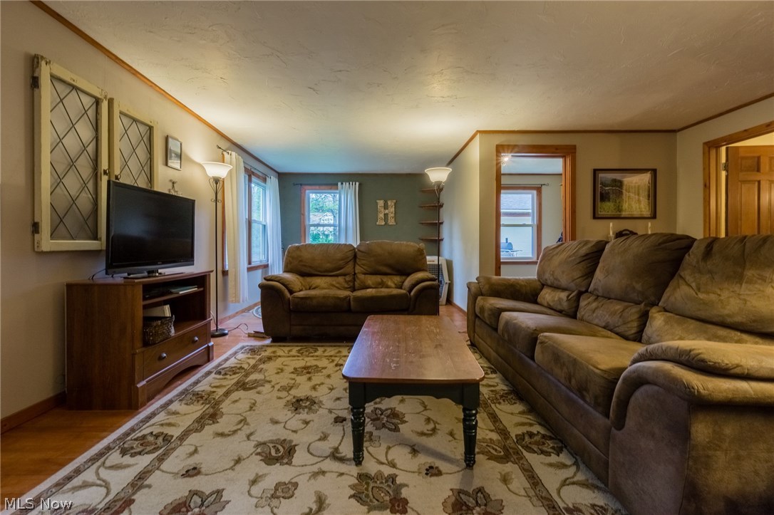 Alliance - Residential