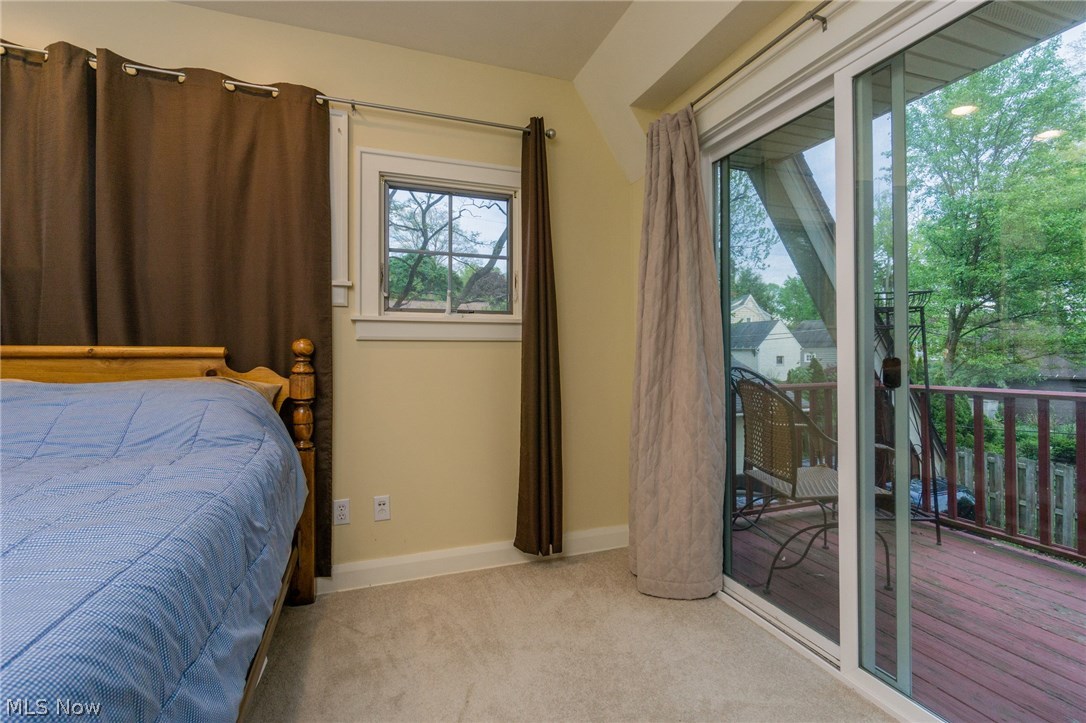 Alliance - Residential