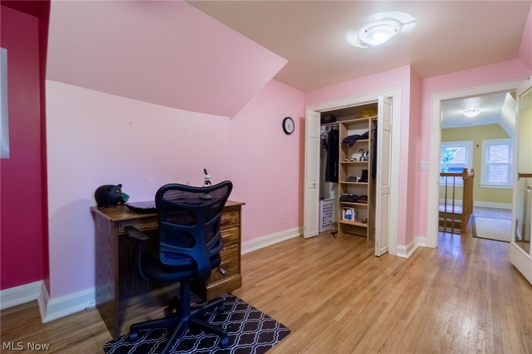 Alliance - Residential