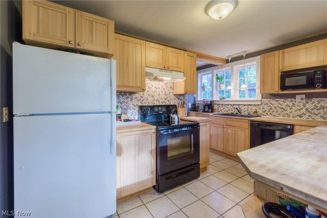 Alliance - Residential