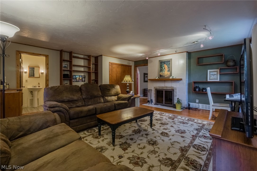 Alliance - Residential