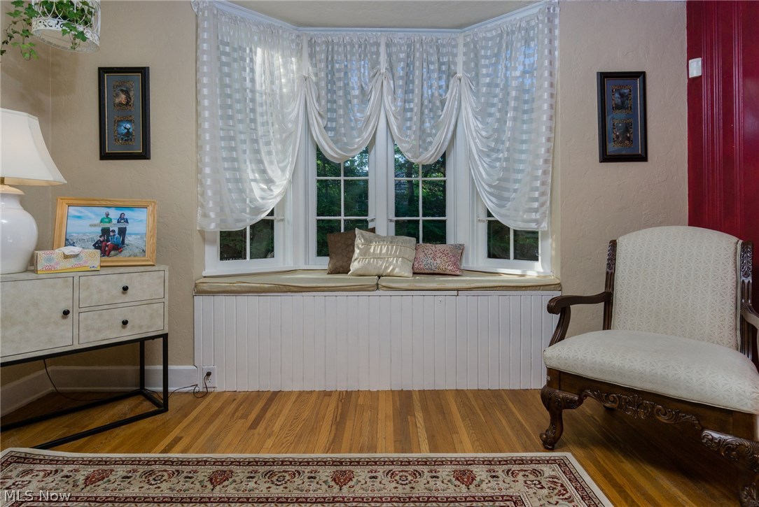 Alliance - Residential