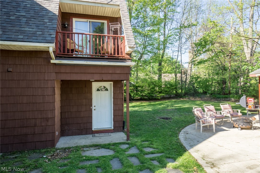 Alliance - Residential