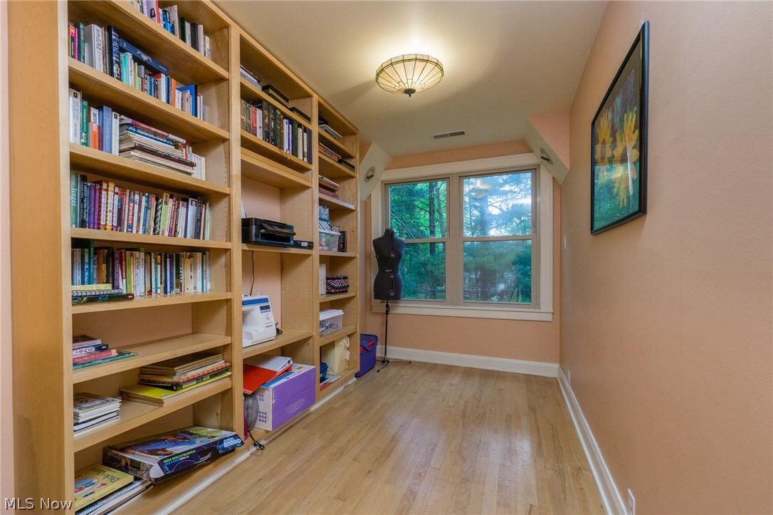 Alliance - Residential