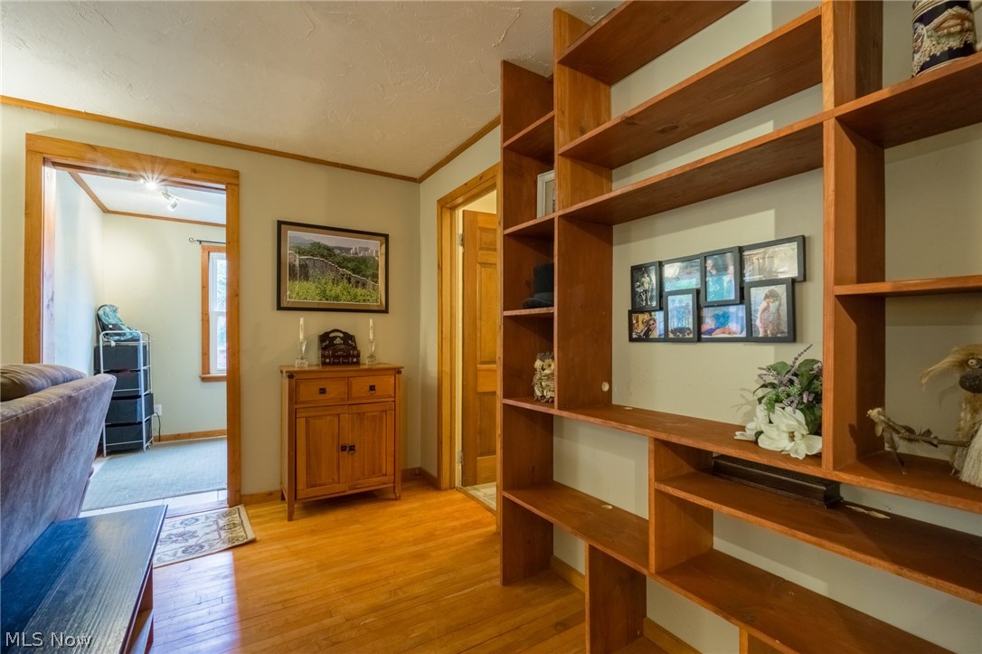 Alliance - Residential