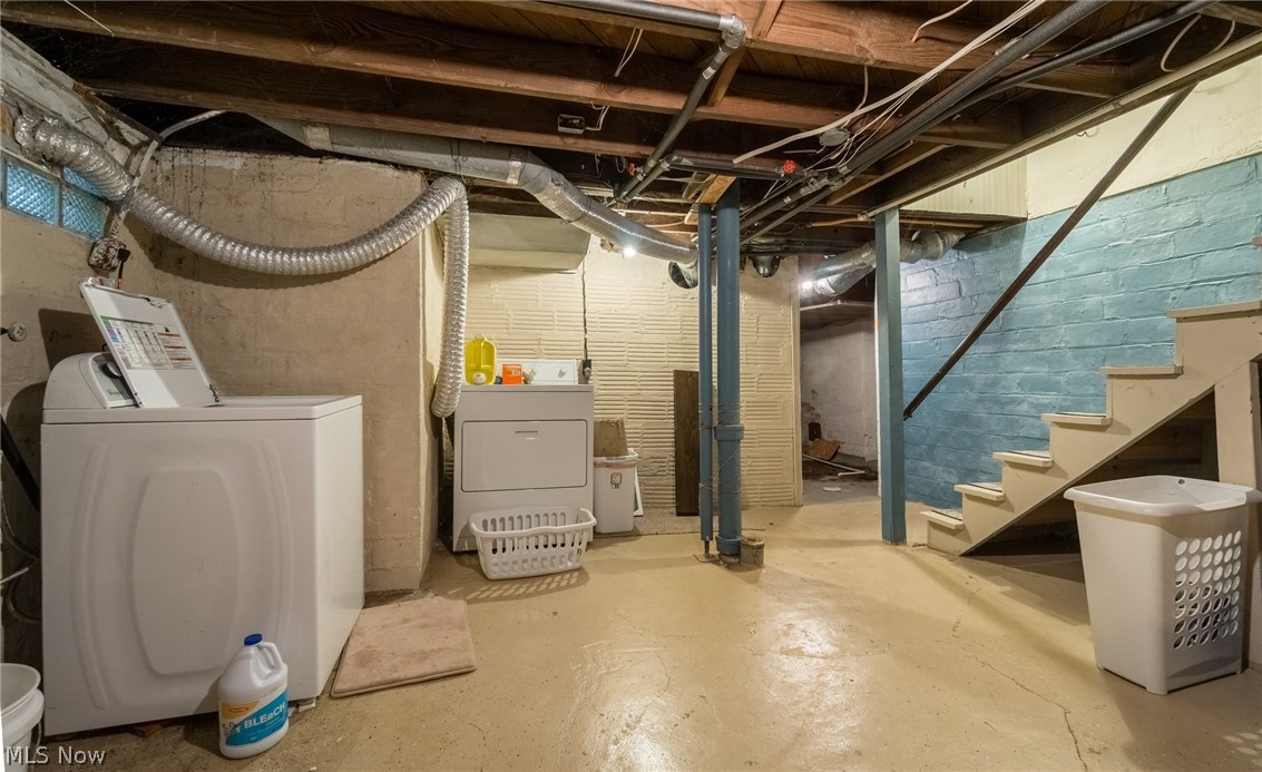 Alliance - Residential