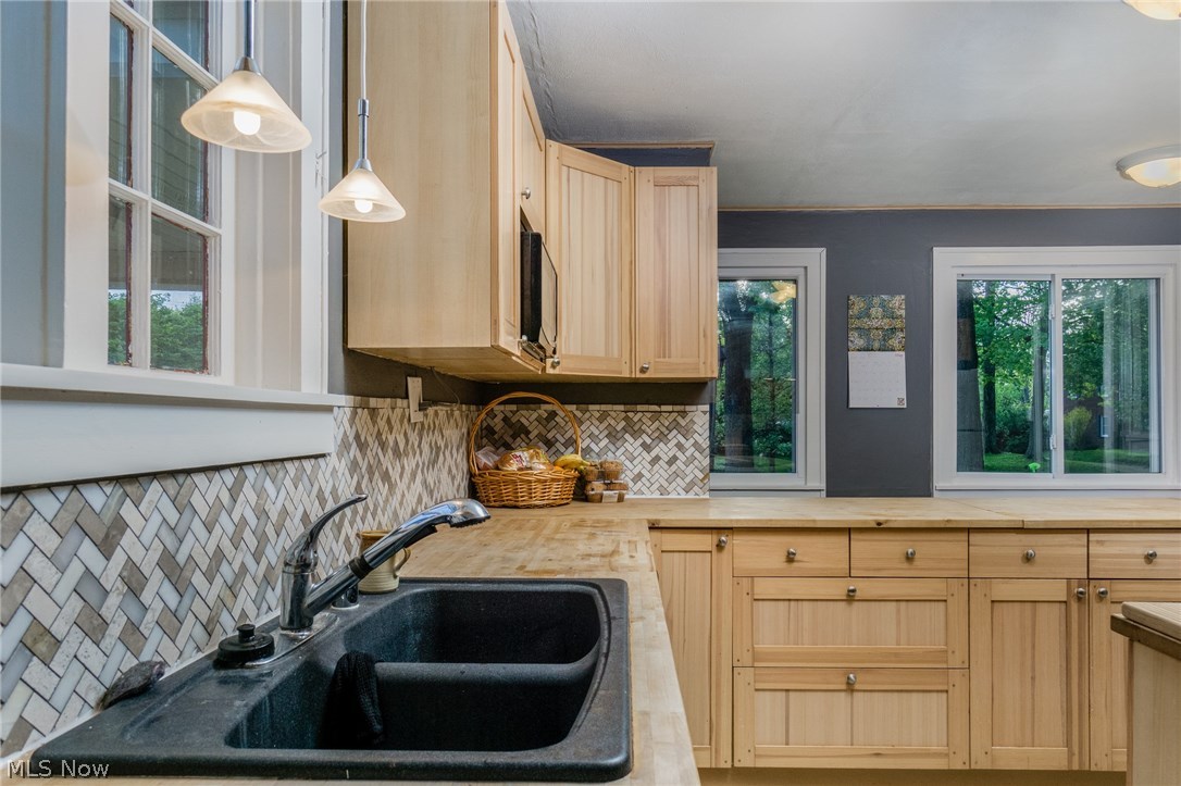 Alliance - Residential