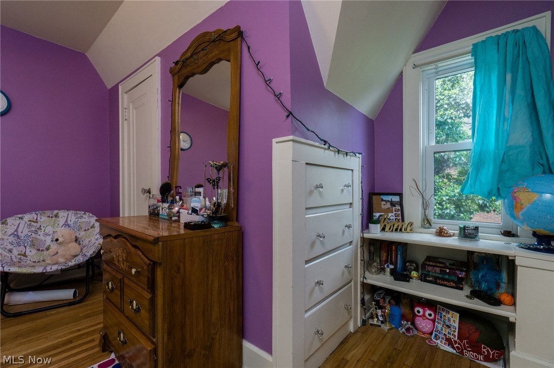 Alliance - Residential