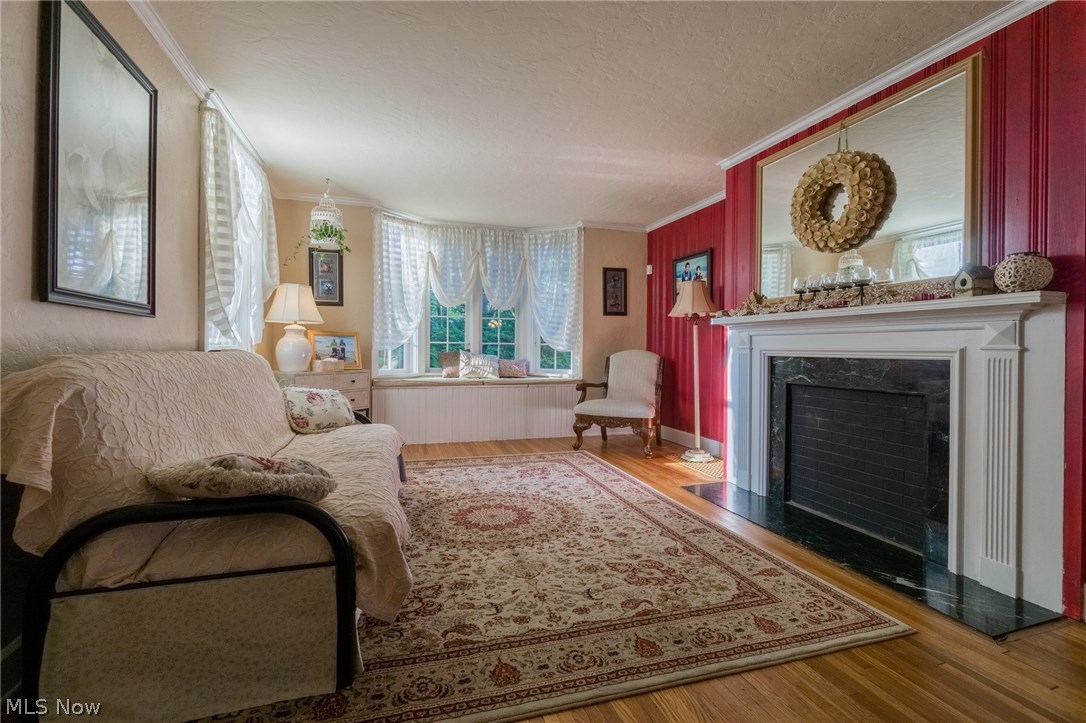 Alliance - Residential