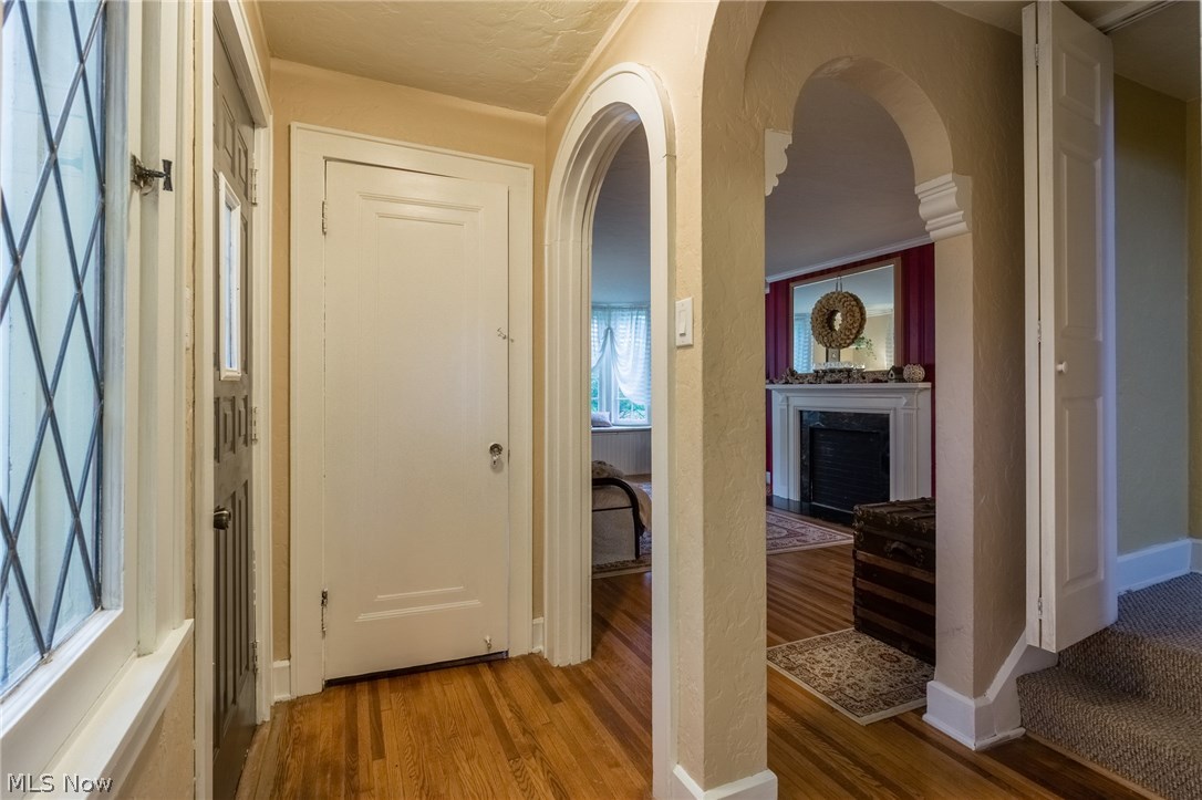 Alliance - Residential