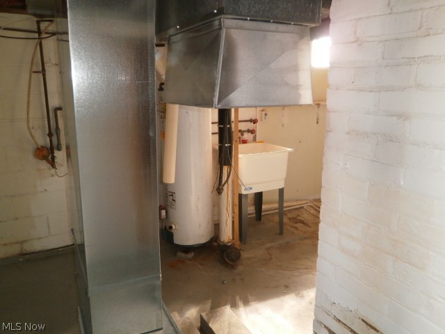 Ottillia Miller - Residential