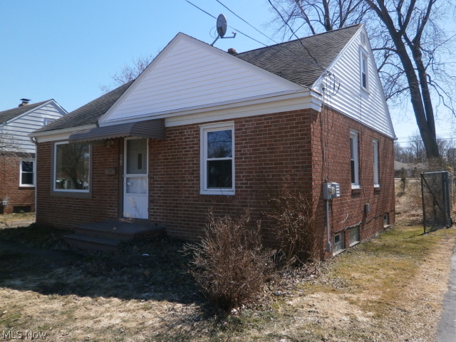 Ottillia Miller - Residential