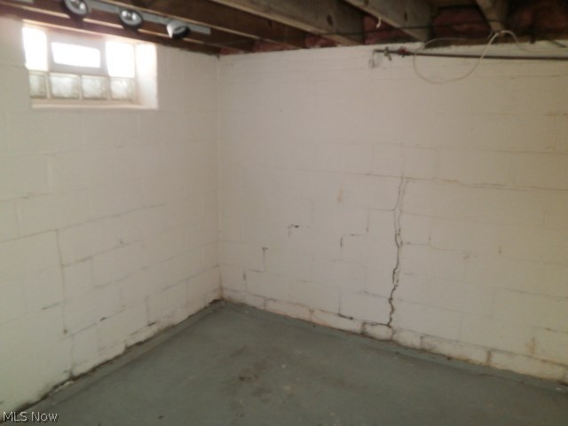 Ottillia Miller - Residential