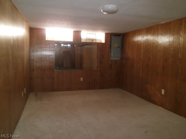 Ottillia Miller - Residential