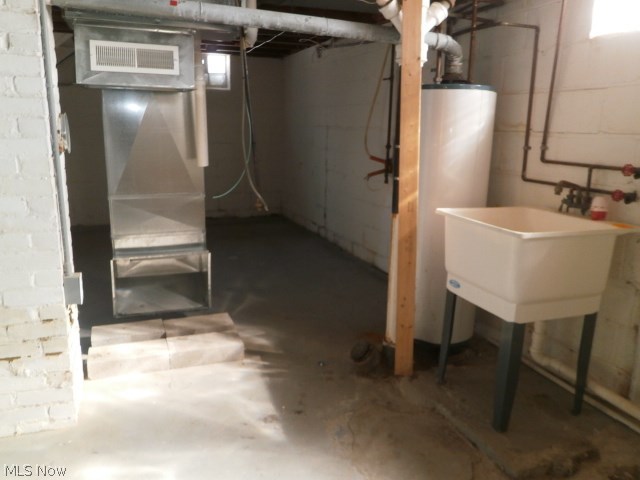 Ottillia Miller - Residential