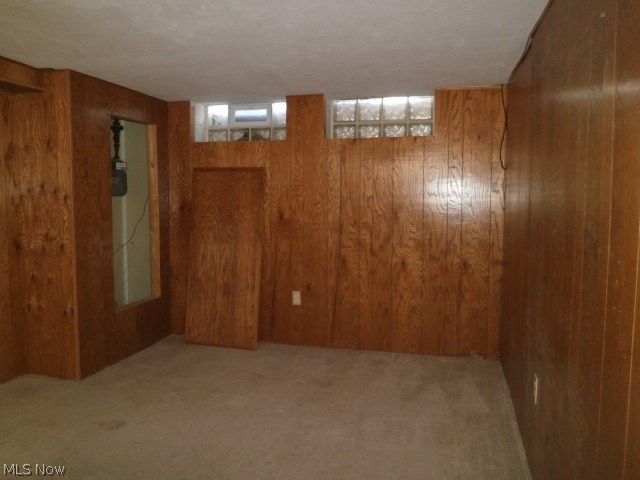 Ottillia Miller - Residential