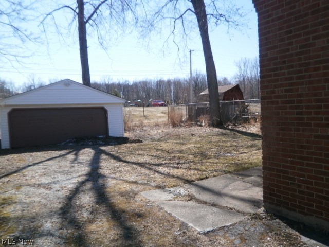 Ottillia Miller - Residential