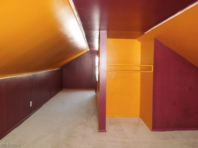 Ottillia Miller - Residential