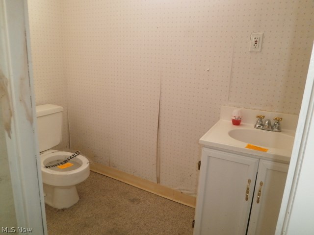 Ottillia Miller - Residential