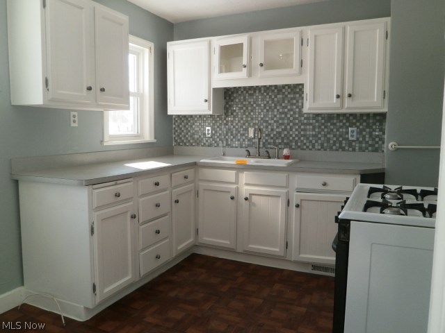 Ottillia Miller - Residential