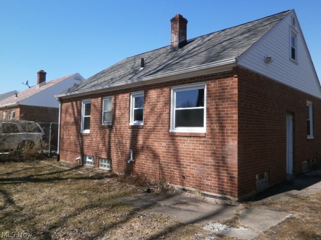 Ottillia Miller - Residential