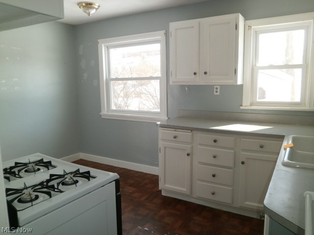 Ottillia Miller - Residential