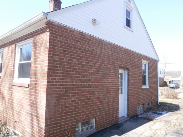 Ottillia Miller - Residential