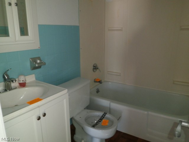 Ottillia Miller - Residential