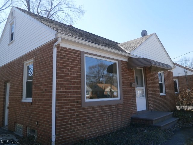 Ottillia Miller - Residential