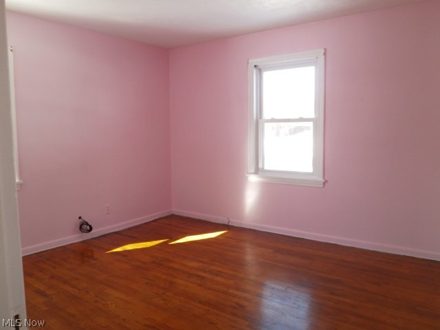 Ottillia Miller - Residential