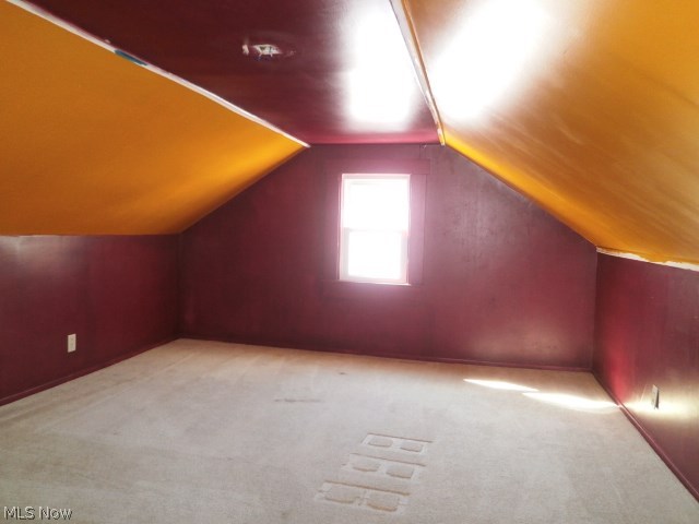 Ottillia Miller - Residential