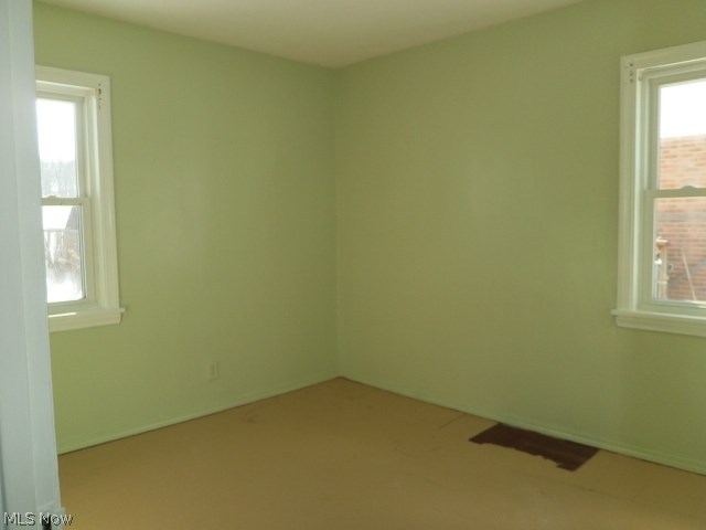 Ottillia Miller - Residential