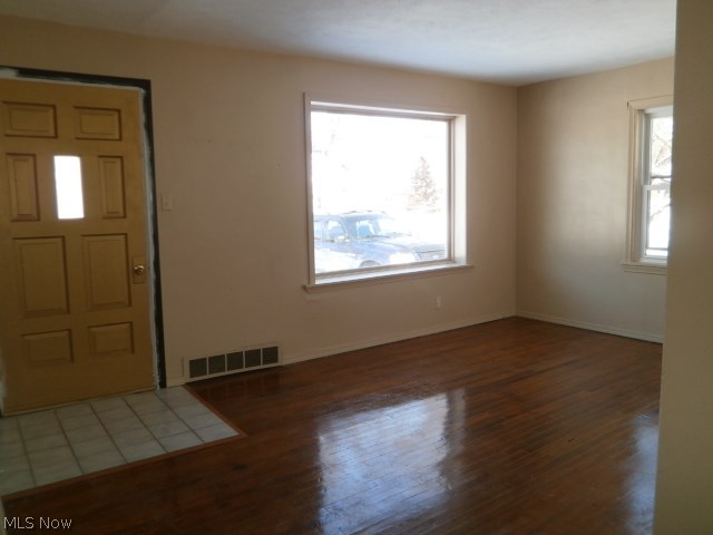 Ottillia Miller - Residential