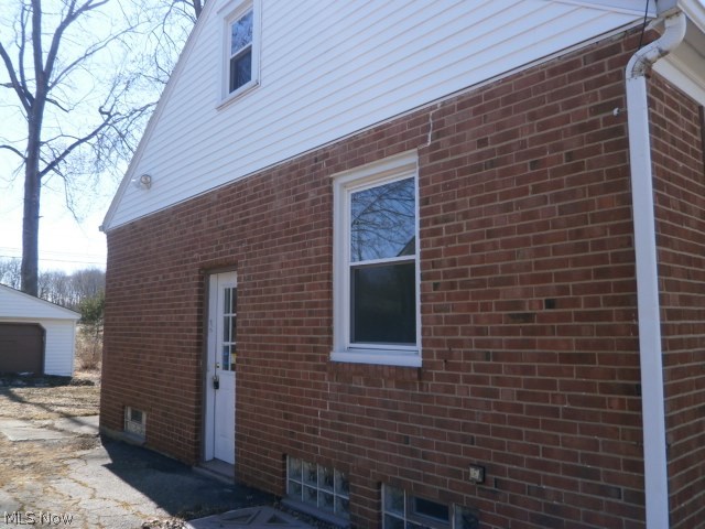 Ottillia Miller - Residential