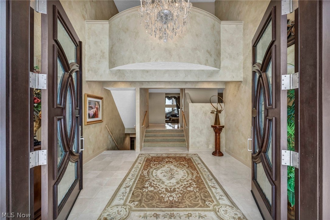 4670 Figgie Drive