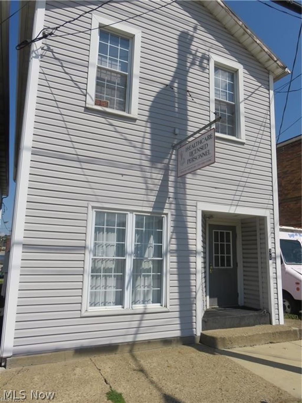Photo for 30 W Main Street, East Palestine, OH 44413 (MLS # 4416995)