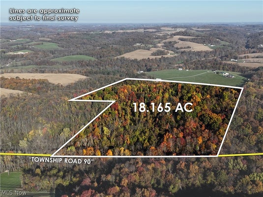 TR 90, FRESNO, OH 43824 - Image 7ca44aa97ac379ee5a2ec2d0f1a4753e/882510878
