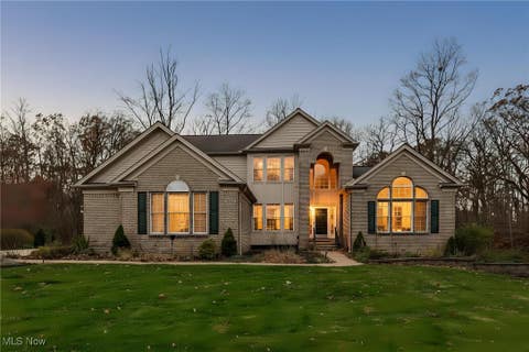 Photo for 8284 Browning Court
